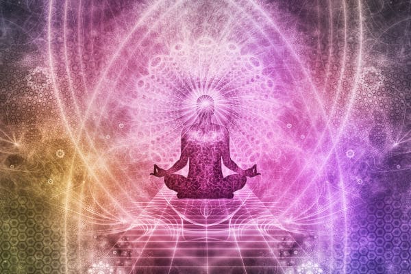 Erfahrungsbericht Herzinfarkt_Meditation multidimensional