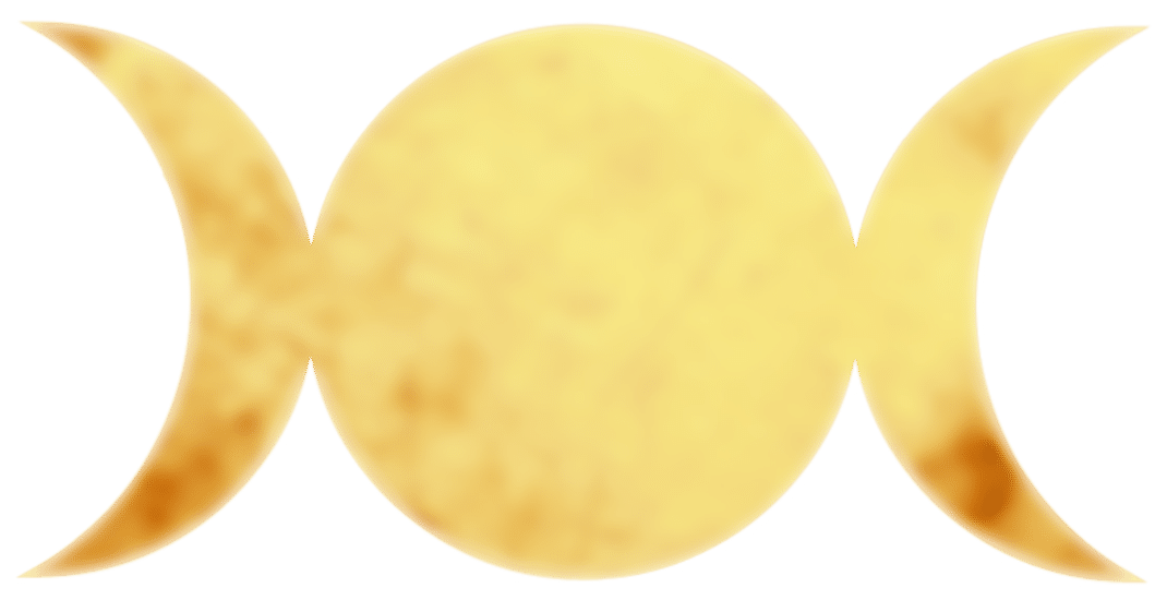 Symbol Sonne Mond Seelenbilder werden Sachen 200px