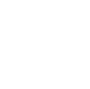 ypsilonweiss glaubenssätze transformieren